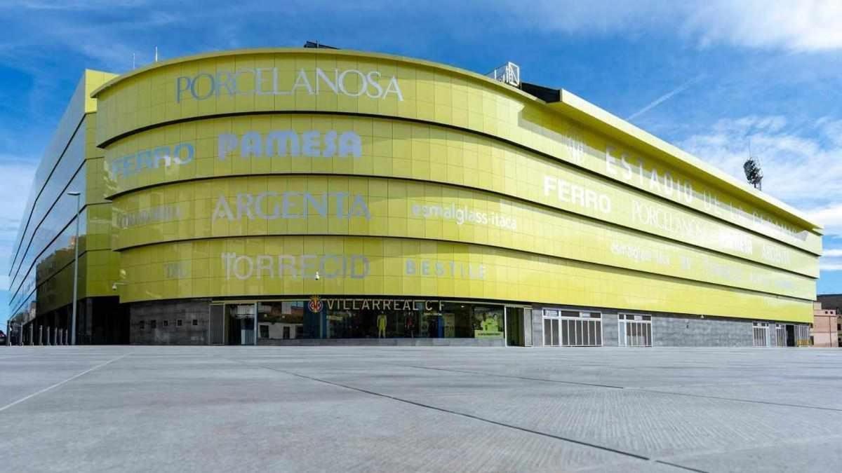 Apartamento Roma Living Suite En Vila Real Экстерьер фото